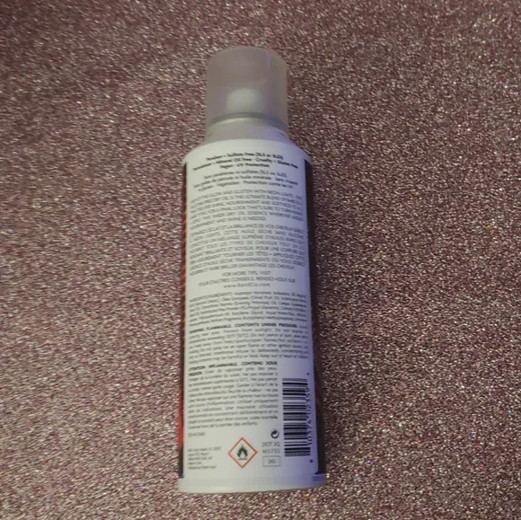 Neon Lights Dry Oil Spray R + Co Hair